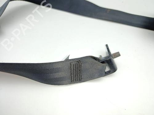 Rear right seatbelt VOLVO V40 Hatchback (525) | BP36972859I28 - Image 4