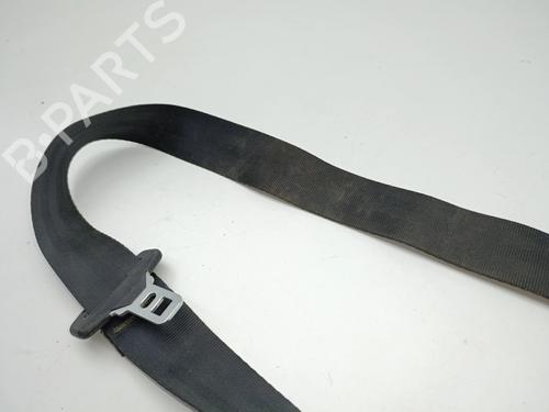 Rear left seatbelt VOLVO V40 Hatchback (525) | BP36972858I29 - Image 3