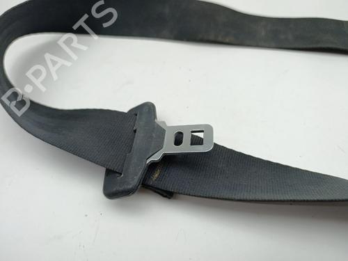 Rear left seatbelt VOLVO V40 Hatchback (525) | BP36972858I29 - Image 4