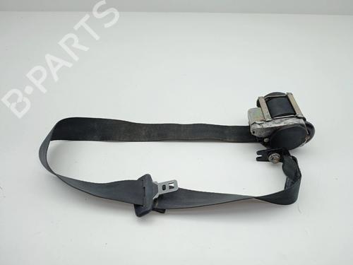 Sikkerhedssele bag venstre Sikkerhedssele bag venstre VOLVO V40 Hatchback (525) [2012-2019] 36972858 36972858