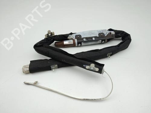 Used Right curtain airbag Right curtain airbag 36972851 36972851