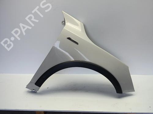 right-front-fenders-ford-focus-iv-turnier-hp-2018-36972876 main image