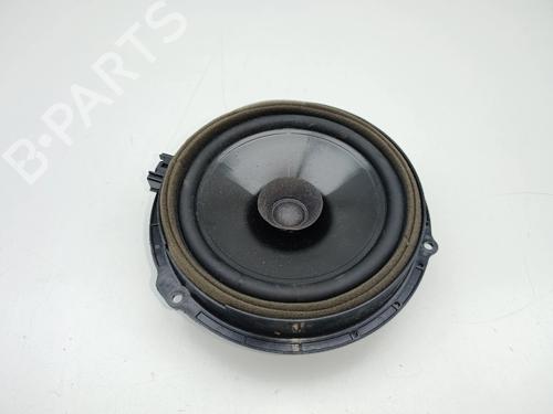 other-ford-focus-iv-turnier-hp-2018-36972877 main image
