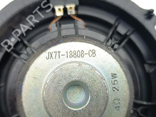 Other FORD FOCUS IV Turnier (HP) 1.0 EcoBoost | BP36972877O1  - Image 5