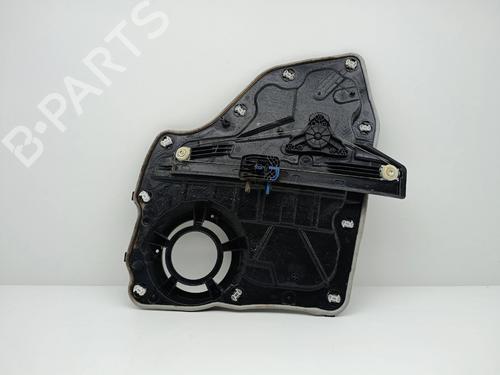 rear-right-window-mechanism-ford-focus-iv-turnier-hp-2018-36972890 main image