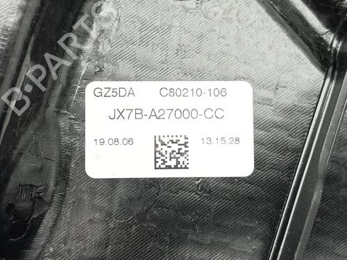 Rear right window mechanism FORD FOCUS IV Turnier (HP) 1.0 EcoBoost | BP36972890C25  - Image 5