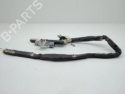 Used Right curtain airbag Right curtain airbag 36972809 36972809