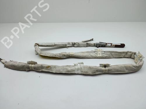 Used Left curtain airbag Left curtain airbag 36972831 36972831