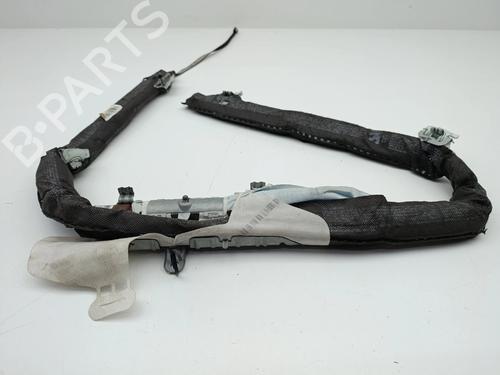 Used Right curtain airbag Right curtain airbag 36972875 36972875
