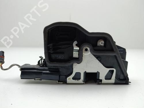 Front right lock BMW X6 (E71, E72) | BP36972897C97 - Image 2