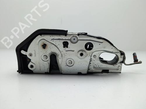Front right lock BMW X6 (E71, E72) | BP36972897C97 - Image 3