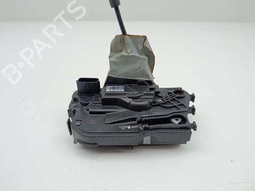 rear-right-lock-ford-focus-iv-turnier-hp-2018-36972887 main image