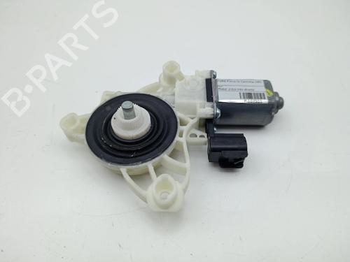 Used Right rear window motor Right rear window motor 36972879 36972879