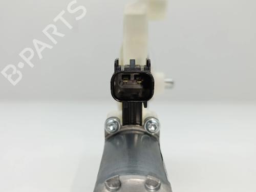 Right rear window motor FORD FOCUS IV Turnier (HP) 1.0 EcoBoost | BP36972879E22 - Image 3