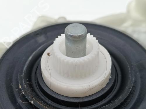 Right rear window motor FORD FOCUS IV Turnier (HP) 1.0 EcoBoost | BP36972879E22 - Image 4