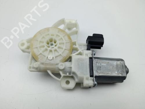 Right rear window motor FORD FOCUS IV Turnier (HP) 1.0 EcoBoost | BP36972879E22 - Image 2