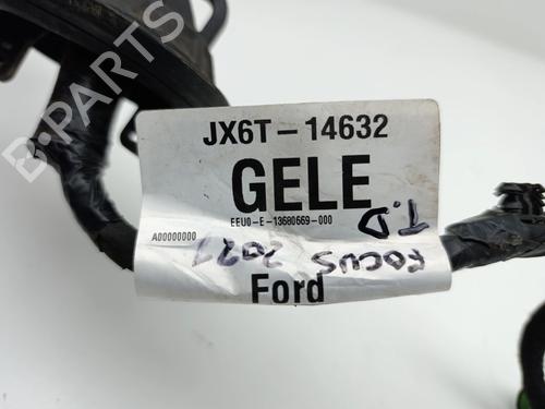 Other FORD FOCUS IV Turnier (HP) 1.0 EcoBoost | BP36972889O1  - Image 5