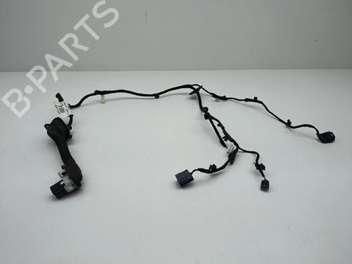 other-ford-focus-iv-turnier-hp-2018-36972889 main image