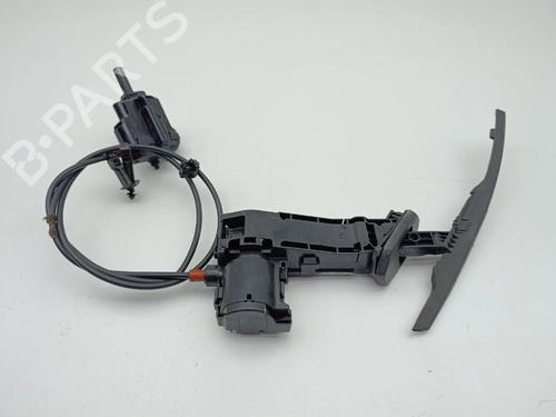 other-ford-focus-iv-turnier-hp-2018-36972886 main image