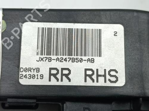 Other FORD FOCUS IV Turnier (HP) 1.0 EcoBoost | BP36972886O1  - Image 5