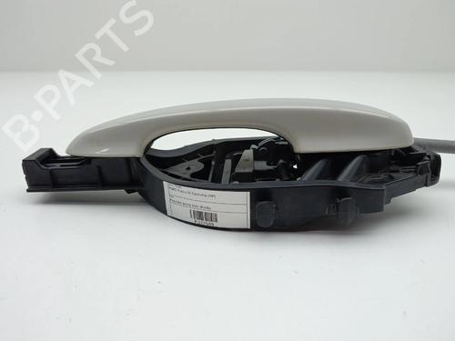Other FORD FOCUS IV Turnier (HP) 1.0 EcoBoost | BP36972878O1 - Image 2