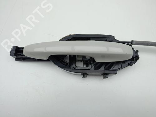 other-ford-focus-iv-turnier-hp-2018-36972878 main image