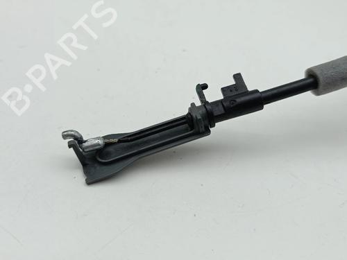 Other FORD FOCUS IV Turnier (HP) 1.0 EcoBoost | BP36972878O1 - Image 4