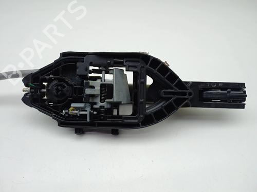 Other FORD FOCUS IV Turnier (HP) 1.0 EcoBoost | BP36972878O1 - Image 3