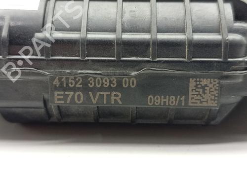 Other BMW X6 (E71, E72) | BP36972899O1 - Image 5