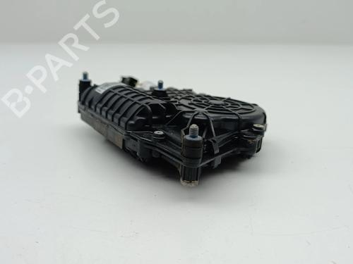 Other BMW X6 (E71, E72) | BP36972899O1 - Image 4