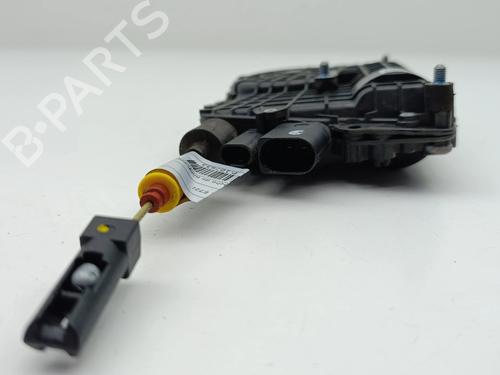 Other BMW X6 (E71, E72) | BP36972899O1 - Image 3