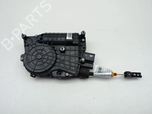 Other BMW X6 (E71, E72) | BP36972899O1 - Image 2