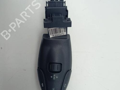 Used Steering wheel controls Steering wheel controls 36972892 36972892