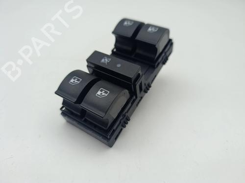 Left front window switch FIAT TIPO Hatchback (356_, 357_) | BP36972894I27 - Image 5