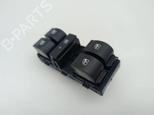 Left front window switch FIAT TIPO Hatchback (356_, 357_) | BP36972894I27 - Image 4