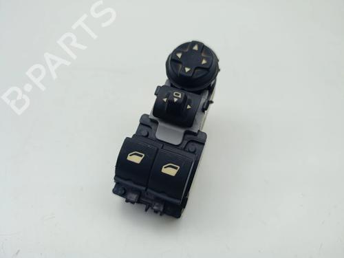 Used Left front window switch Left front window switch 36972898 36972898