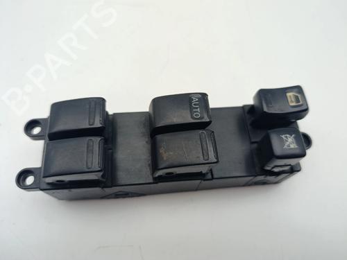 Used Left front window switch Left front window switch 36972893 36972893