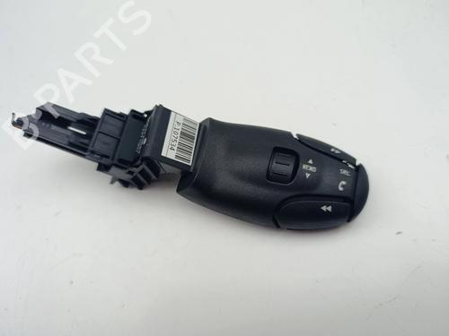 Used Switch Switch 36972900 36972900