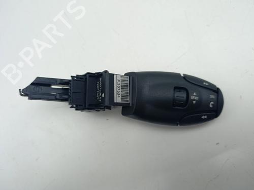 Switch PEUGEOT 3008 I MPV (0U_)  | BP36972900I30  - Image 5
