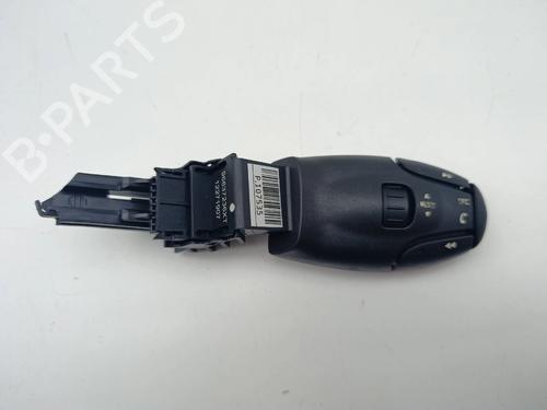 Switch PEUGEOT 5008 (0U_, 0E_) | BP36972901I30 - Image 5