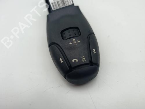 Switch PEUGEOT 5008 (0U_, 0E_) | BP36972901I30 - Image 2