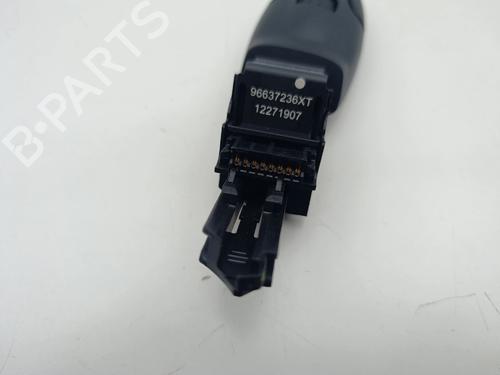 Switch PEUGEOT 5008 (0U_, 0E_) | BP36972901I30 - Image 4