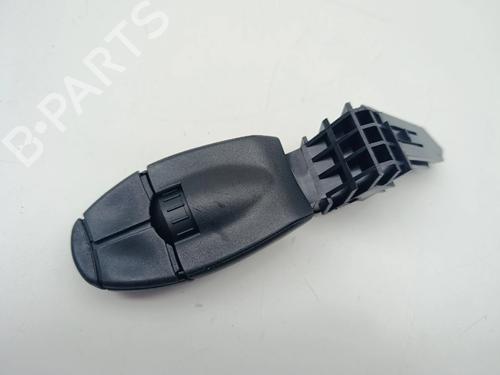 Switch PEUGEOT 5008 (0U_, 0E_) | BP36972901I30 - Image 3