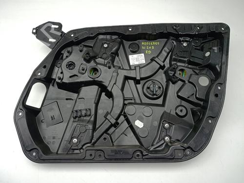 Used Front right window mechanism Front right window mechanism 36972912 36972912