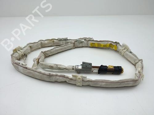 Used Right curtain airbag Right curtain airbag 36972907 36972907