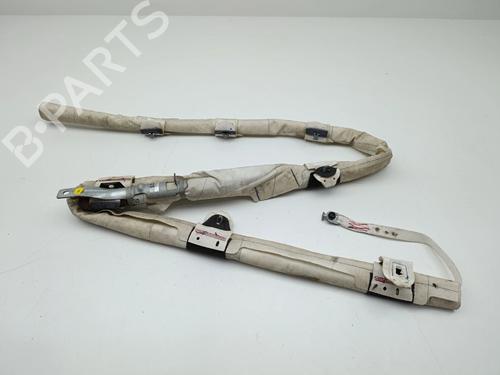 Used Right curtain airbag Right curtain airbag 36972902 36972902