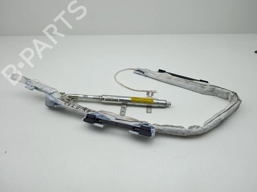 Used Right curtain airbag Right curtain airbag 36972919 36972919