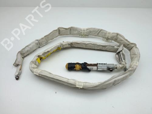 Used Right curtain airbag Right curtain airbag 36972911 36972911