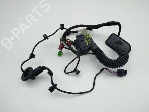 Used Wiring harness Wiring harness 36972935 36972935