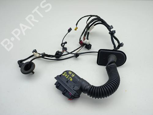 Used Wiring harness Wiring harness 36972936 36972936